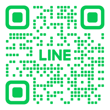 QR ร้าน
